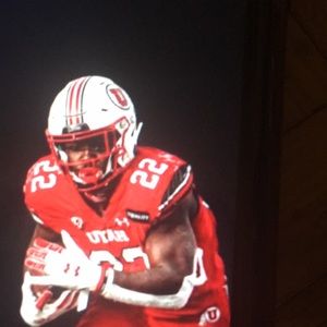 Meet your Posher, Kaleb